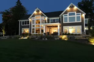 298 Shorewood Dr, Detroit Lakes, MN 56501 - Photo 96