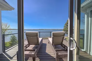 298 Shorewood Dr, Detroit Lakes, MN 56501 - Photo 72