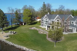 298 Shorewood Dr, Detroit Lakes, MN 56501 - Photo 86