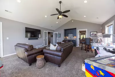 298 Shorewood Drive, Detroit Lakes, MN 56501 - Photo 54