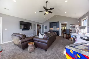 298 Shorewood Dr, Detroit Lakes, MN 56501 - Photo 54