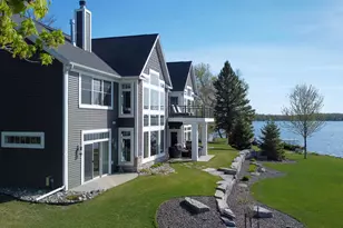 298 Shorewood Dr, Detroit Lakes, MN 56501 - Photo 84