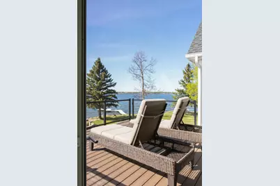 298 Shorewood Drive, Detroit Lakes, MN 56501 - Photo 58