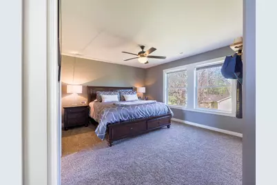 298 Shorewood Drive, Detroit Lakes, MN 56501 - Photo 78