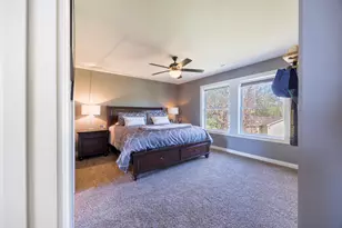298 Shorewood Dr, Detroit Lakes, MN 56501 - Photo 78
