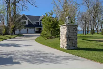 298 Shorewood Drive, Detroit Lakes, MN 56501 - Photo 82
