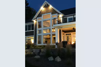 298 Shorewood Drive, Detroit Lakes, MN 56501 - Photo 94