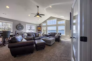 298 Shorewood Dr, Detroit Lakes, MN 56501 - Photo 52