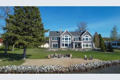 298 Shorewood Drive, Detroit Lakes, MN 56501 - Photo 88