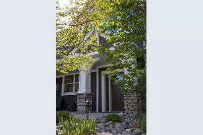298 Shorewood Drive, Detroit Lakes, MN 56501 - Photo 80
