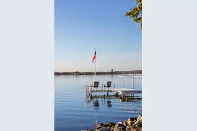 298 Shorewood Drive, Detroit Lakes, MN 56501 - Photo 4