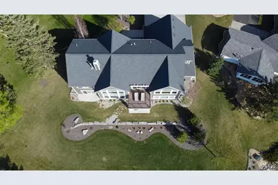 298 Shorewood Drive, Detroit Lakes, MN 56501 - Photo 90