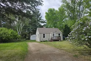 609 Norway Lake Rd, Pine River, MN 56474 - Photo 8