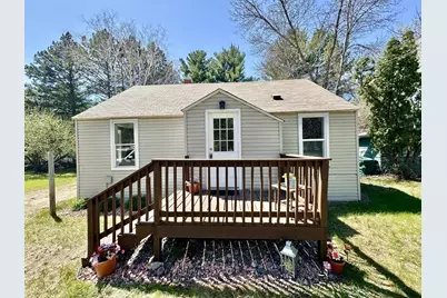 609 Norway Lake Road, Pine River, MN 56474 - Photo 1