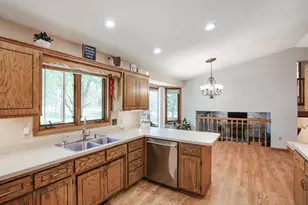 4637 169th Ln NE, Ham Lake, MN 55304 - Photo 8