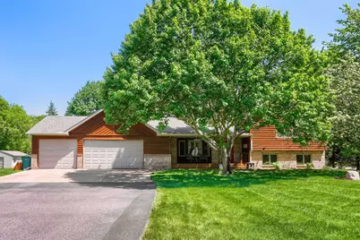 4637 169th Lane NE, Ham Lake, MN 55304 - Photo 1