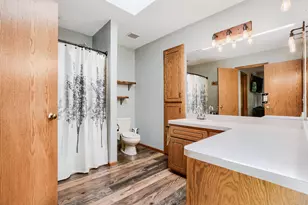 4637 169th Ln NE, Ham Lake, MN 55304 - Photo 16