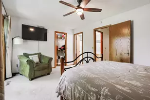 4637 169th Ln NE, Ham Lake, MN 55304 - Photo 14