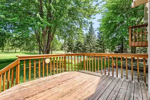 4637 169th Ln NE, Ham Lake, MN 55304 - Photo 24