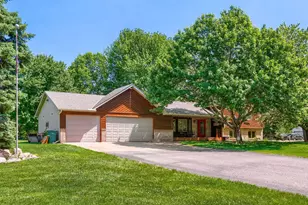4637 169th Ln NE, Ham Lake, MN 55304 - Photo 2