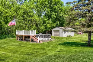 4637 169th Ln NE, Ham Lake, MN 55304 - Photo 22