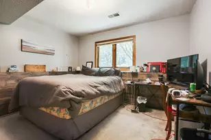 4637 169th Ln NE, Ham Lake, MN 55304 - Photo 20