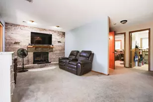 4637 169th Ln NE, Ham Lake, MN 55304 - Photo 18