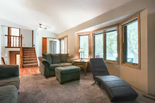 4637 169th Ln NE, Ham Lake, MN 55304 - Photo 6