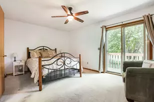 4637 169th Ln NE, Ham Lake, MN 55304 - Photo 12
