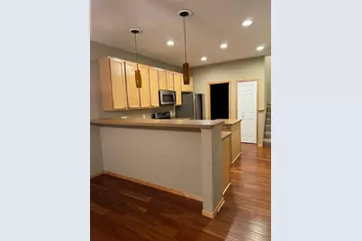 17713 96th Avenue N, Maple Grove, MN 55311 - Photo 14