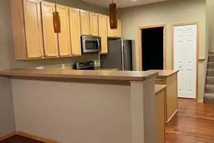 17713 96th Ave N, Maple Grove, MN 55311 - Photo 14