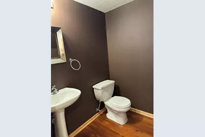 17713 96th Avenue N, Maple Grove, MN 55311 - Photo 12