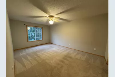 17713 96th Avenue N, Maple Grove, MN 55311 - Photo 8