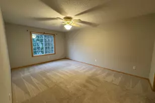 17713 96th Ave N, Maple Grove, MN 55311 - Photo 8