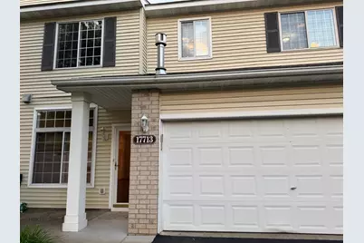 17713 96th Avenue N, Maple Grove, MN 55311 - Photo 2