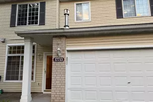 17713 96th Ave N, Maple Grove, MN 55311 - Photo 2