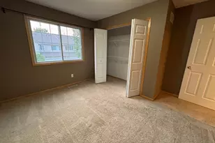 17713 96th Ave N, Maple Grove, MN 55311 - Photo 10