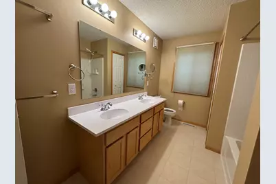 17713 96th Avenue N, Maple Grove, MN 55311 - Photo 18