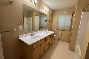 17713 96th Ave N, Maple Grove, MN 55311 - Photo 18