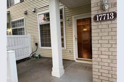 17713 96th Avenue N, Maple Grove, MN 55311 - Photo 1
