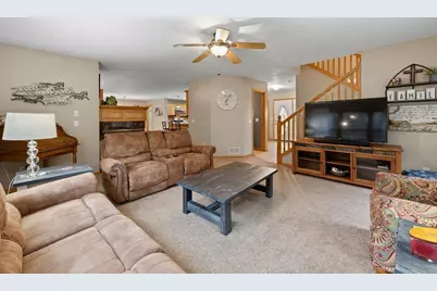 10745 Birch Trail, Brainerd, MN 56401 - Photo 32