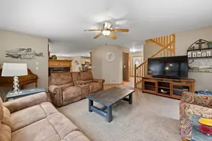 10745 Birch Trl, Brainerd, MN 56401 - Photo 32