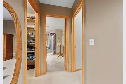 10745 Birch Trail, Brainerd, MN 56401 - Photo 36