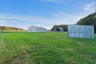 10745 Birch Trl, Brainerd, MN 56401 - Photo 76