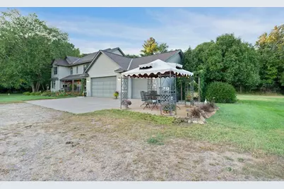 10745 Birch Trail, Brainerd, MN 56401 - Photo 72