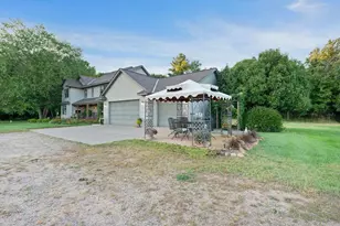 10745 Birch Trl, Brainerd, MN 56401 - Photo 72