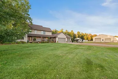 10745 Birch Trail, Brainerd, MN 56401 - Photo 2