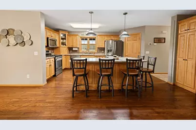 10745 Birch Trail, Brainerd, MN 56401 - Photo 12