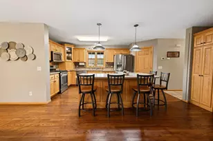 10745 Birch Trl, Brainerd, MN 56401 - Photo 12