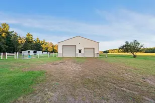 10745 Birch Trl, Brainerd, MN 56401 - Photo 62